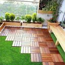 artificial-grass-s