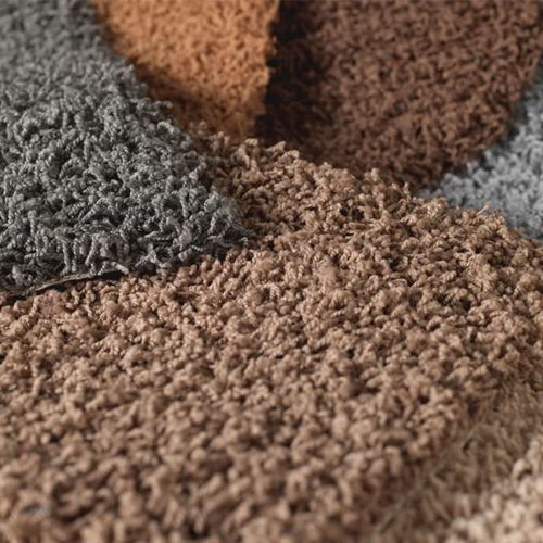 cut-pile-carpets