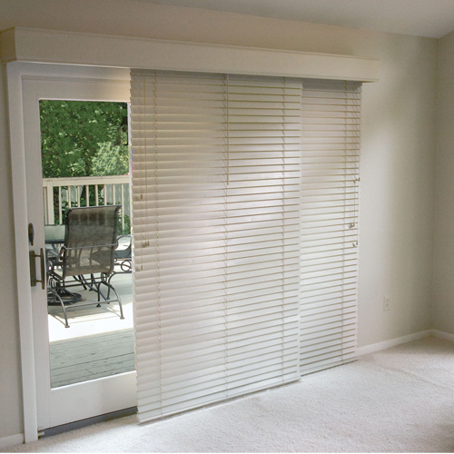 horizontal-blinds