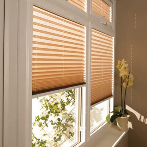 pleated-blinds