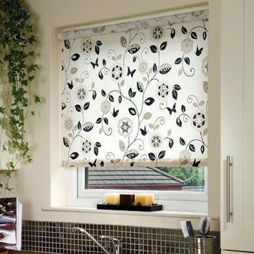 printed-roller-blinds