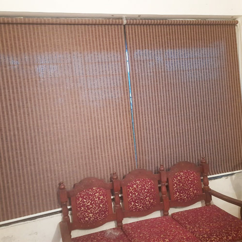 roller-blinds