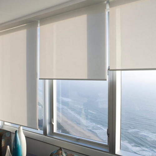 roller-blinds