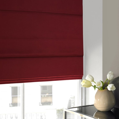 roman-blinds