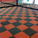 rubber-flooring-s