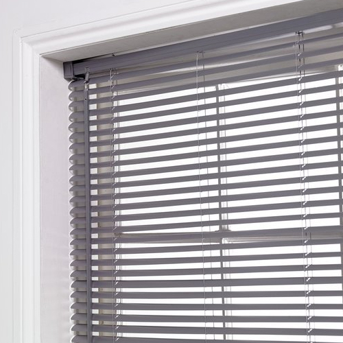 venetian-blinds