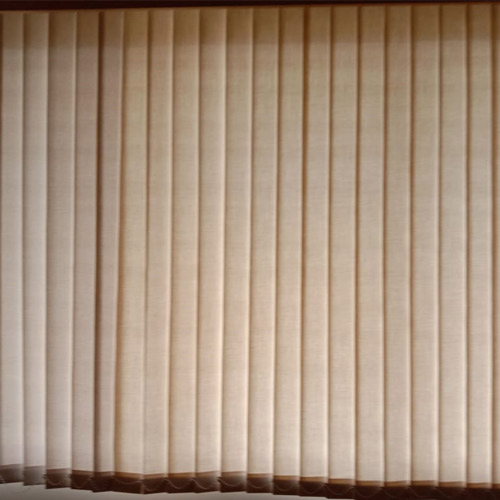 vertical-blinds