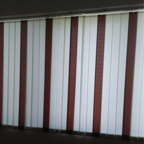 vertical-blinds