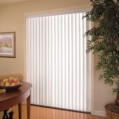 vertical-blinds