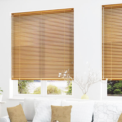 wooden-venetian-blinds