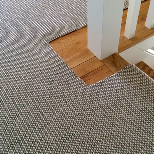 woolen-loop-pile-carpets